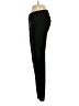 7 For All Mankind Black Casual Pants Size S - photo 5