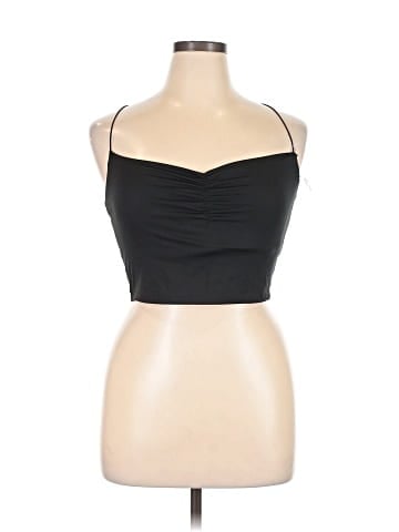 MWL by Madewell Tube Top (view 1)