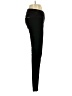 7 For All Mankind Black Casual Pants Size S - photo 4