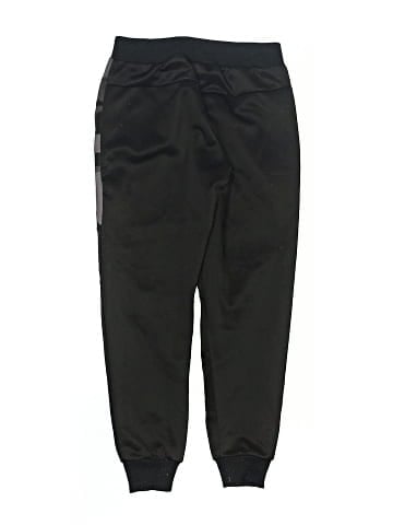 Assorted Brands Active Pants (view 2)