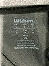 Wilson Gray Active T-Shirt Size S - photo 7