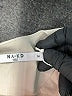 NA-KD Gray Vest Size EU 34 / US 4 - photo 7