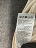 NA-KD Gray Vest Size EU 34 / US 4 - photo 9