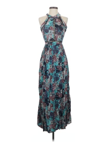 Angie Cocktail Dress (view 1)