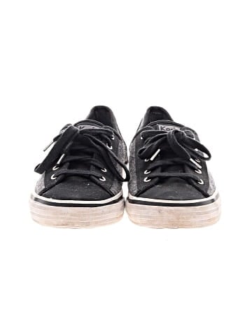 Keds Sneakers (view 2)