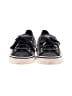 Keds Gray Sneakers Size 9 1/2 - photo 2