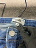 Paige Blue Jeans Size 26 waist - photo 4