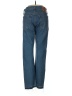 Levi's Blue Jeans Size 28 waist - photo 2