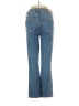 Paige Blue Jeans Size 27 waist - photo 2