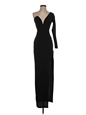 Windsor Cocktail Dress (view 1)