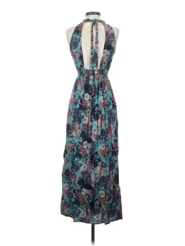 Angie Cocktail Dress (view 2)