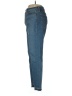 Levi's Blue Jeans Size 28 waist - photo 5