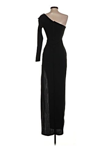 Windsor Cocktail Dress (view 2)