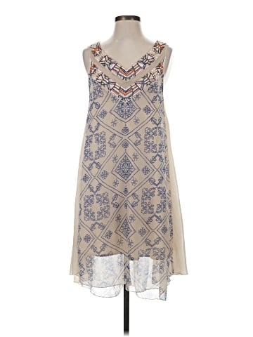 Free People Casual Dress (view 1)