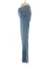 Paige Blue Jeans Size 27 waist - photo 5