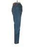 Levi's Blue Jeans Size 28 waist - photo 4
