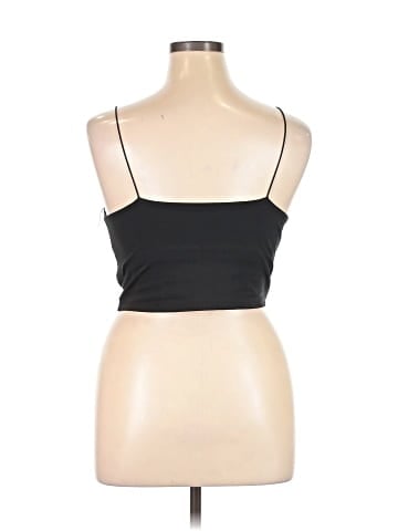 MWL by Madewell Tube Top (view 2)