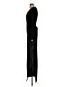Windsor Black Cocktail Dress Size S - photo 5