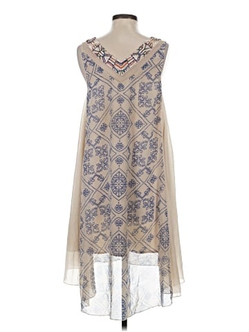 Free People Casual Dress (view 2)