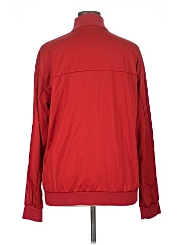 Adidas Track Jacket (view 2)