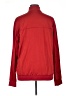 Adidas Red Track Jacket Size XL - photo 2