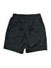 Under Armour 100% Polyester Black Athletic Shorts Size S (youth) - photo 2