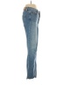 Paige Blue Jeans Size 27 waist - photo 4