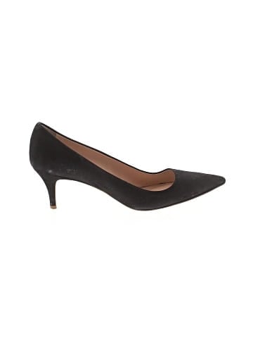 J.Crew Heels (view 1)