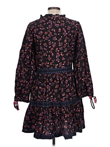 Oliphant Casual Dress (view 2)