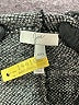 Joie Black Wool Cardigan Size XXS - photo 7