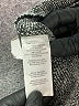 Joie Black Wool Cardigan Size XXS - photo 8