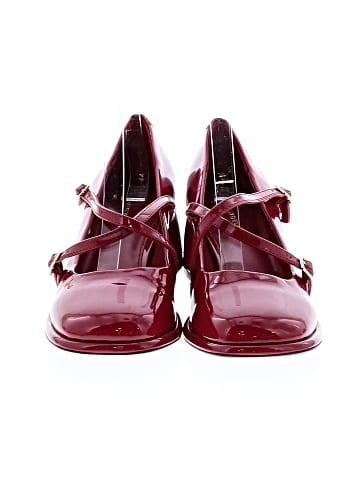 Assorted Brands Heels (view 2)