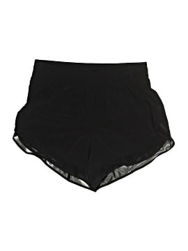 Athleta Athletic Shorts (view 1)
