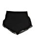 Athleta Black Athletic Shorts Size XS - photo 1
