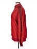 Adidas Red Track Jacket Size XL - photo 5