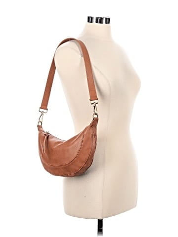 Urban Originals Crossbody Bag (view 2)