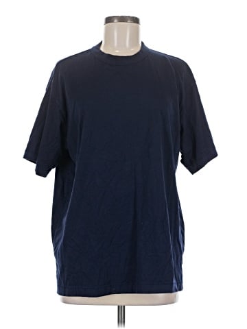 BP. Short Sleeve T-Shirt (view 1)