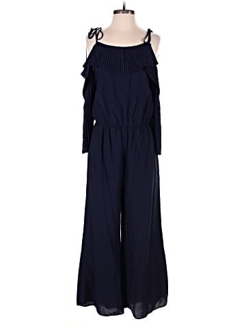 Harlyn Jumpsuit (view 1)
