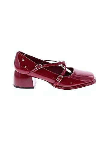 Assorted Brands Heels (view 1)