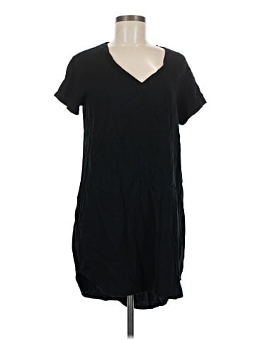 Cloth & Stone Casual Dress (view 1)