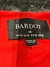 Bardot Red Cocktail Dress Size 12 - photo 7