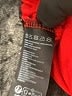 Bardot Red Cocktail Dress Size 12 - photo 8