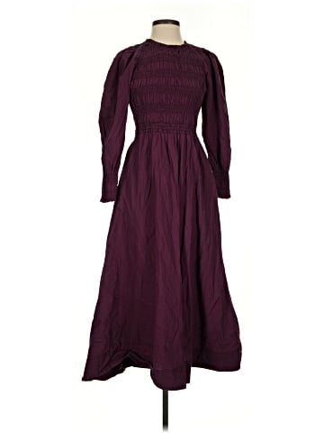 Apiece Apart Casual Dress (view 1)
