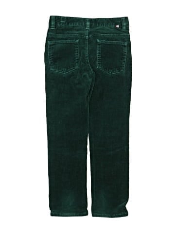 Boden Casual Pants (view 2)