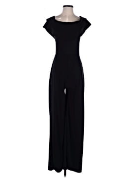 Fashion Nova Jumpsuit