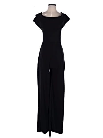 Fashion Nova Jumpsuit (view 1)