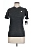 Hurley Gray Active T-Shirt Size L - photo 1
