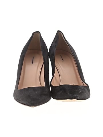 J.Crew Heels (view 2)