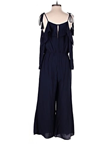 Harlyn Jumpsuit (view 2)