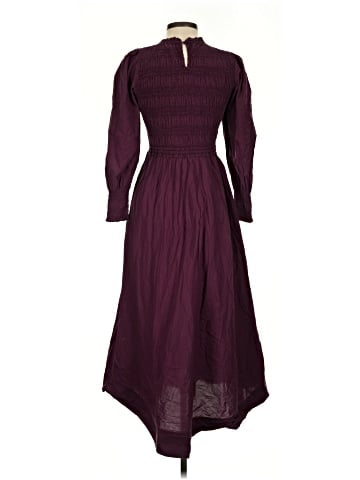 Apiece Apart Casual Dress (view 2)